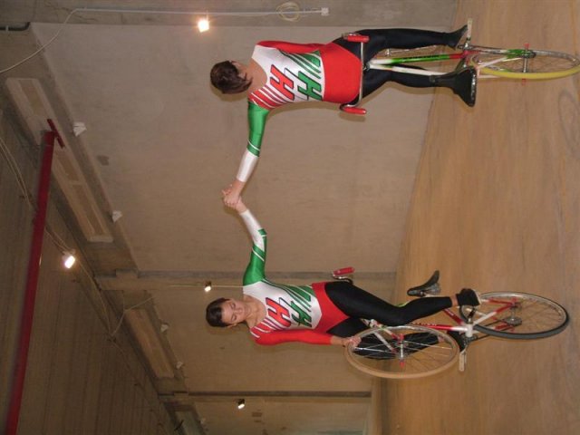DSCF0216 (Medium)